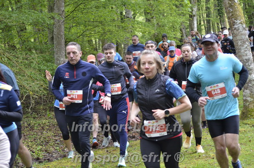 Trail _Chamerolles2026/CHM2026_0452.JPG